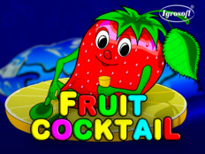 Casino crazy fruit machine. Hayırlı evlilik için dua.18