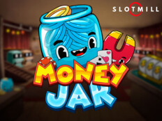 Casino slot dünya kupası özel bonusları45